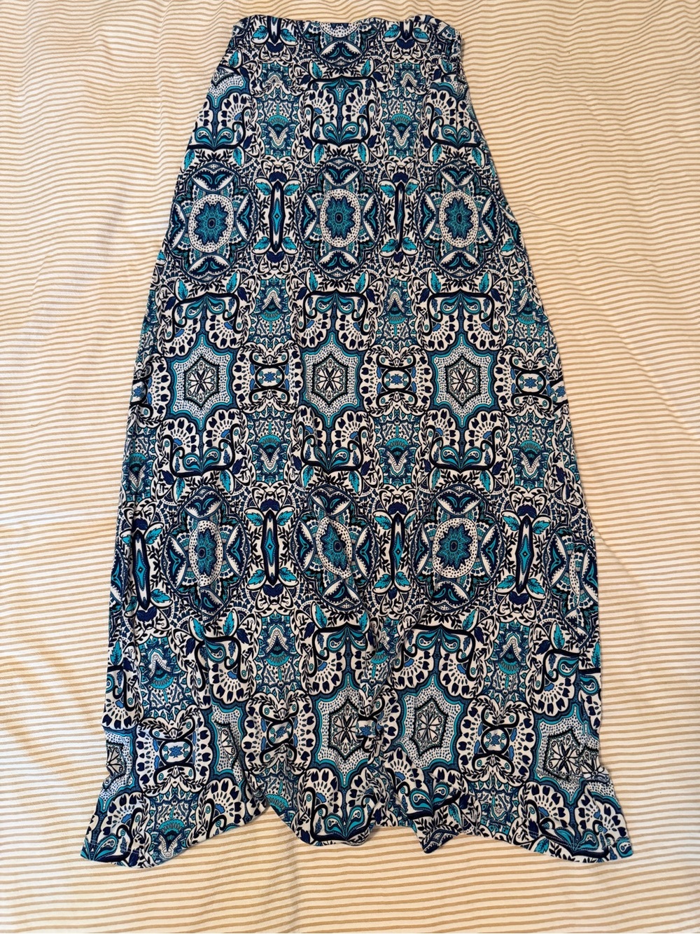 Artisan NY Skirt